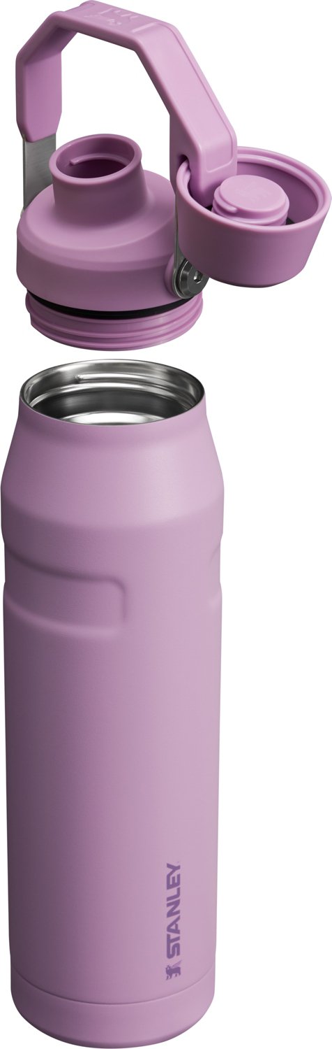 Stanley IceFlow AeroLight 36 oz Tumbler with Fast Flow Lid - view number 3