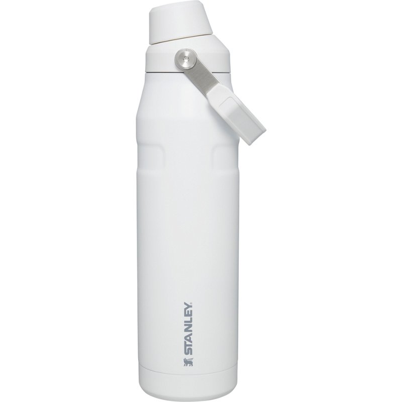 Stanley Iceflow Aer… - image