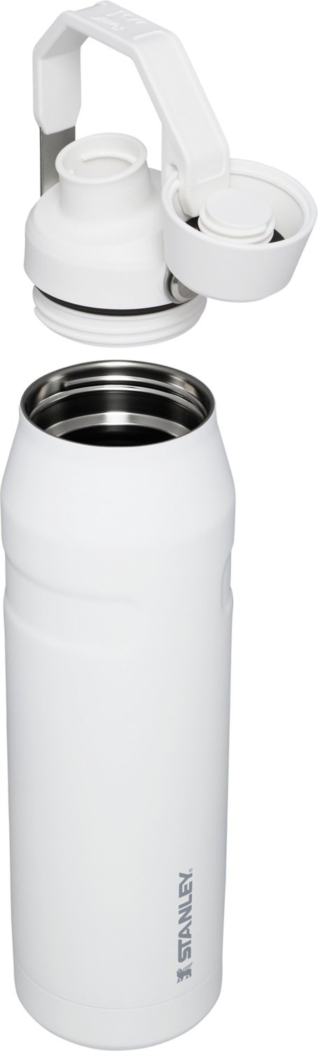 Stanley IceFlow AeroLight 36 oz Tumbler with Fast Flow Lid - view number 3