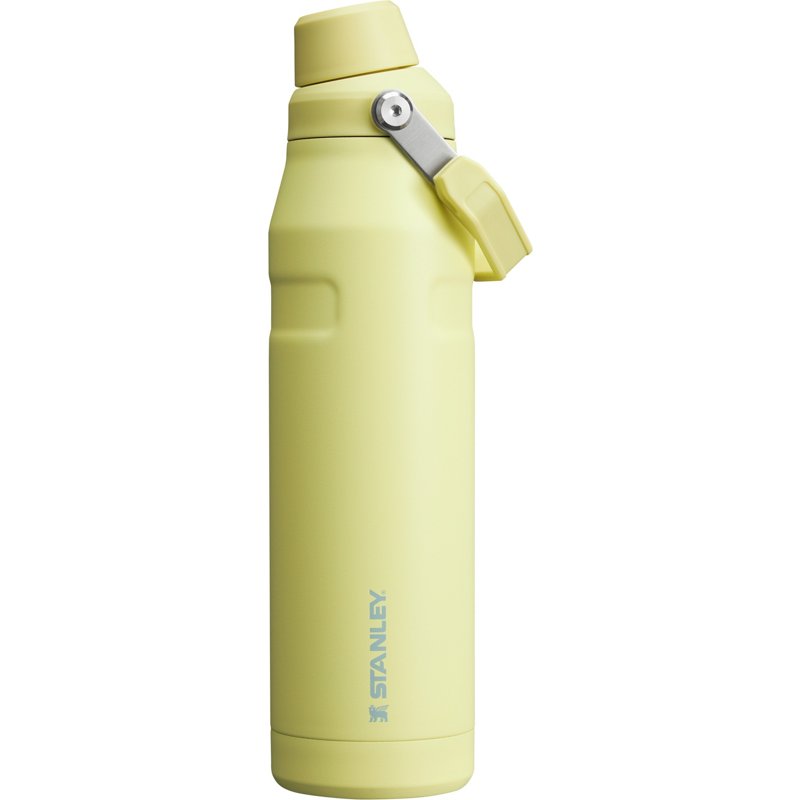 Stanley Iceflow Aer… - image