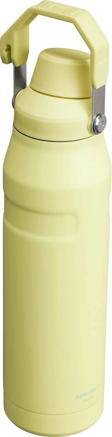 Stanley IceFlow AeroLight 36 oz Tumbler with Fast Flow Lid - view number 2