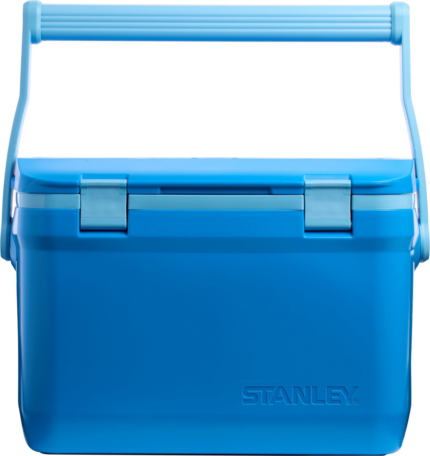 Stanley Adventure 16 qt Easy-Carry Cooler - view number 1