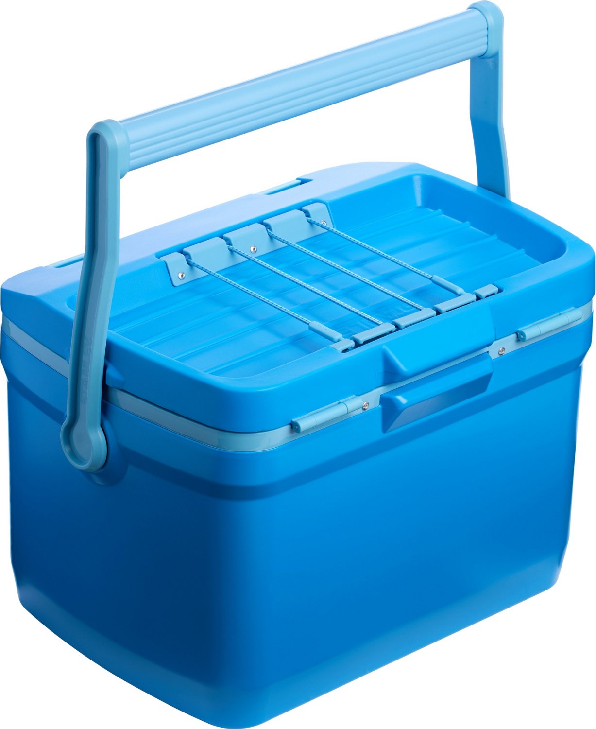 Stanley Adventure 16 qt Easy-Carry Cooler - view number 2