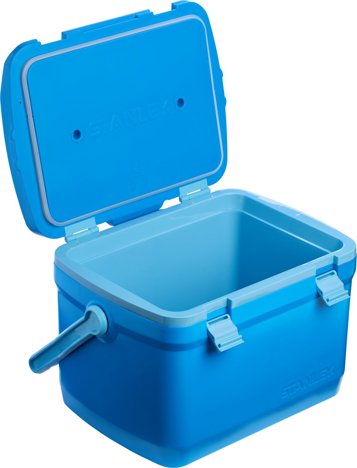 Stanley Adventure 16 qt Easy-Carry Cooler - view number 3