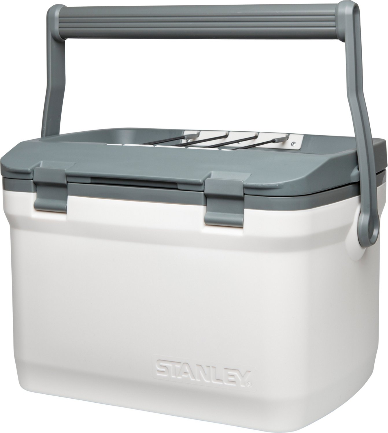 Stanley Adventure 16 qt Easy-Carry Cooler - view number 2