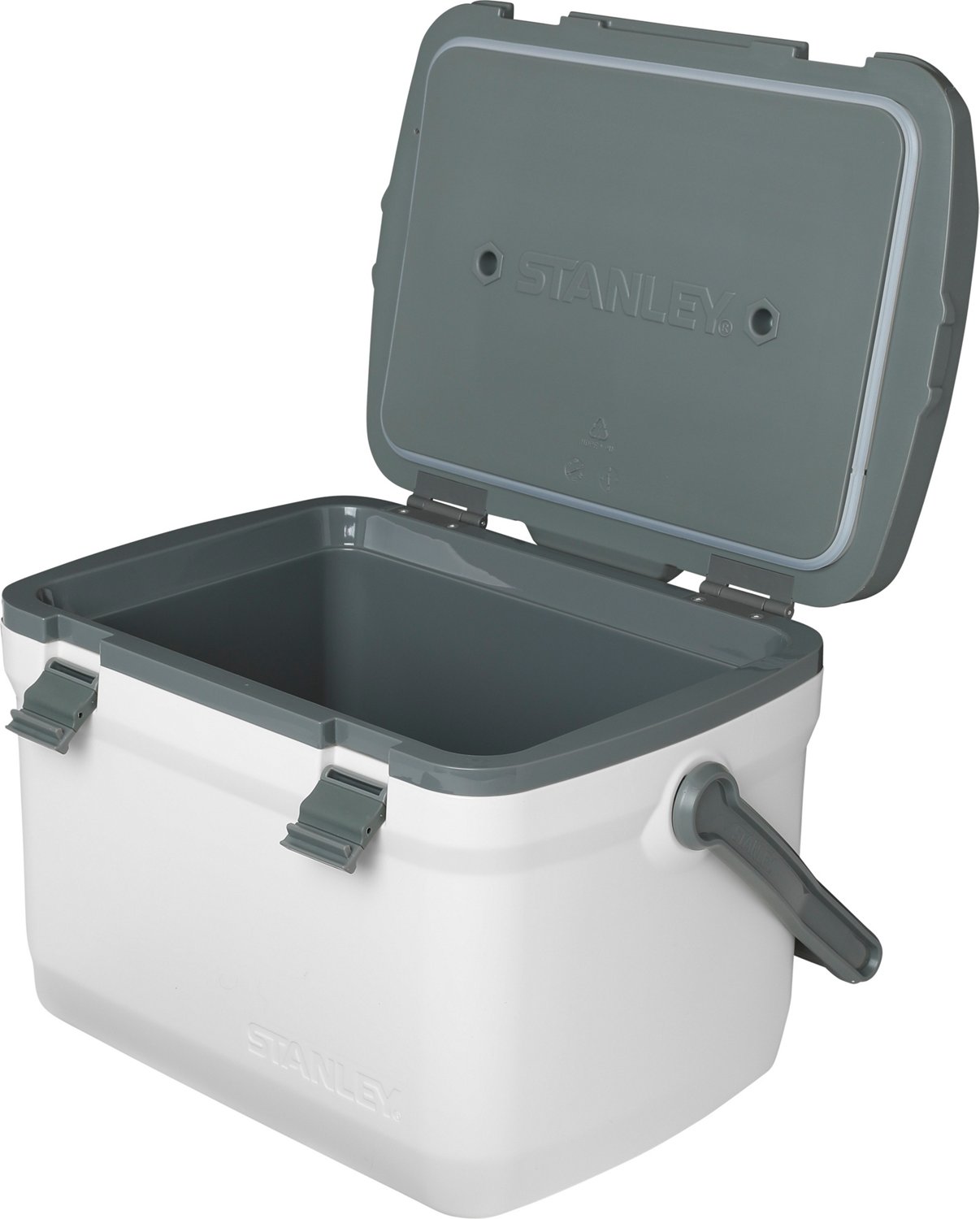 Stanley Adventure 16 qt Easy-Carry Cooler - view number 3