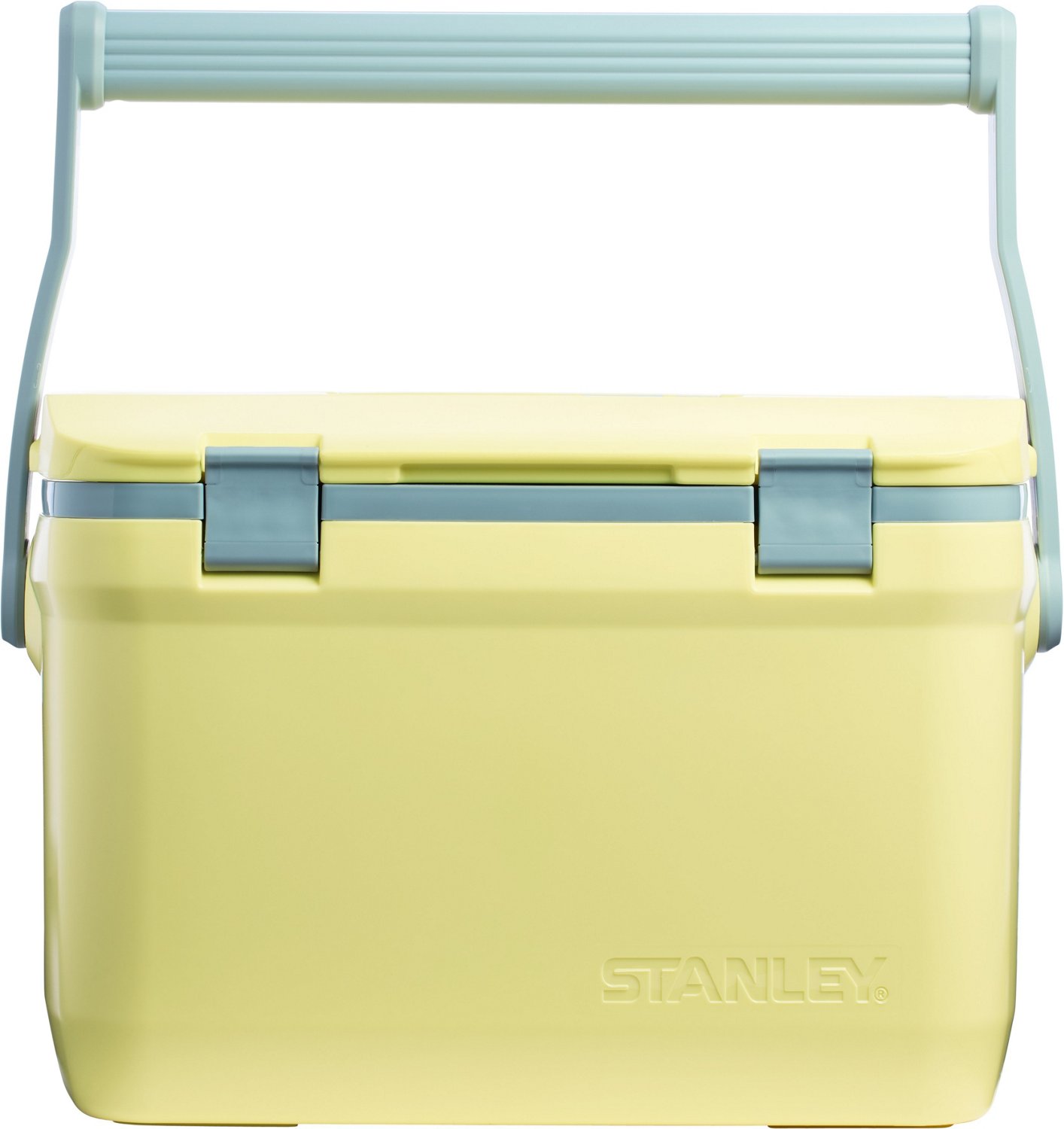 Stanley Adventure 16 qt Easy-Carry Cooler - view number 1