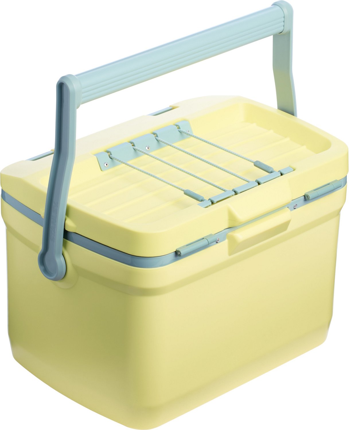 Stanley Adventure 16 qt Easy-Carry Cooler - view number 2