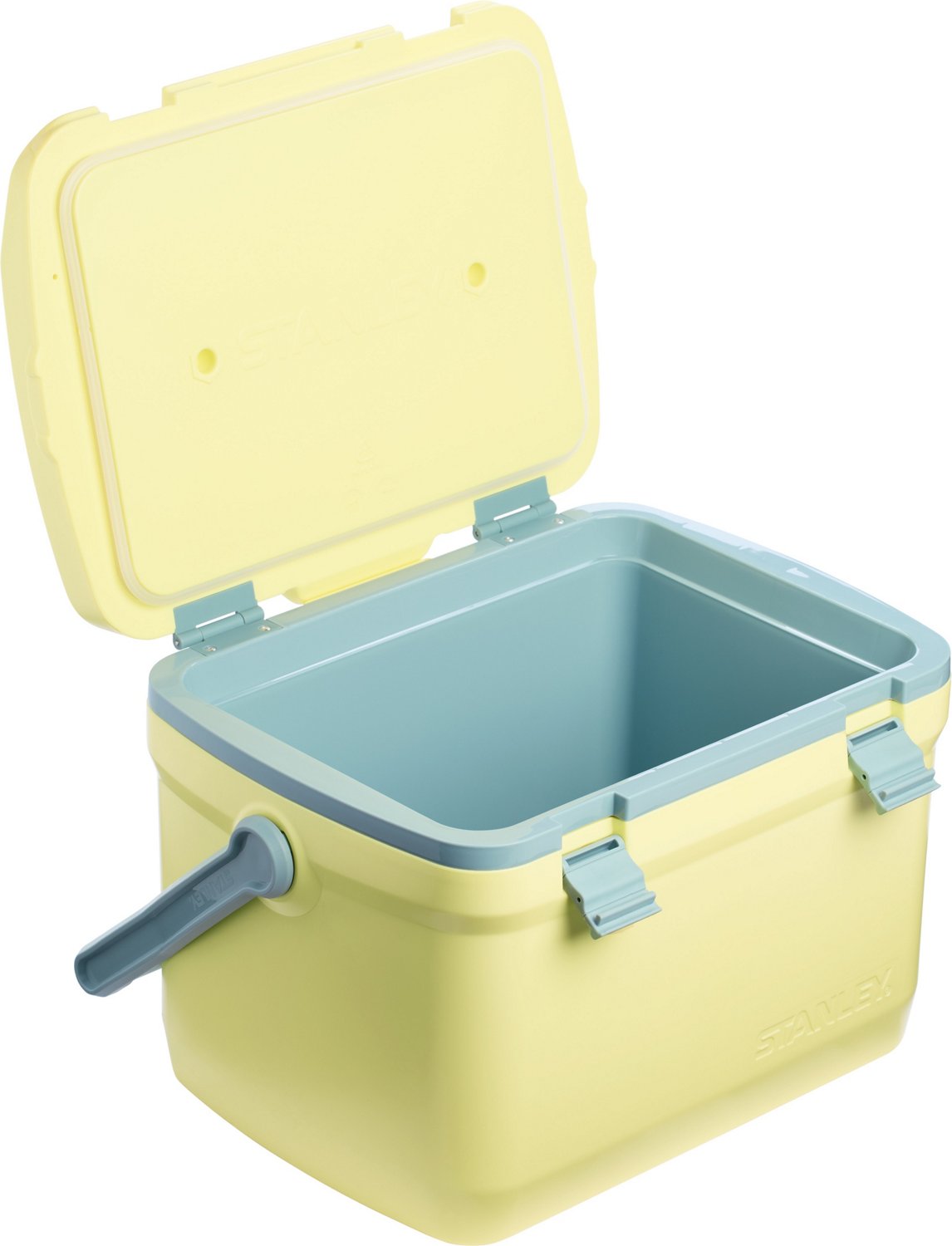 Stanley Adventure 16 qt Easy-Carry Cooler - view number 3
