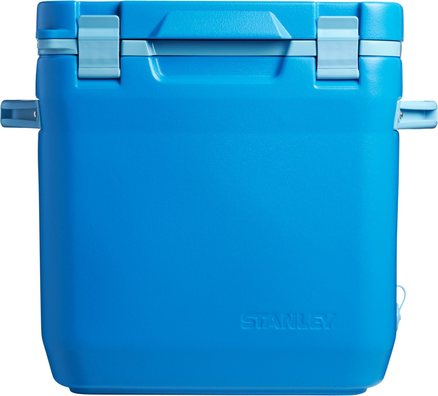 Stanley Adventure 30 qt Easy-Carry Cooler | Academy