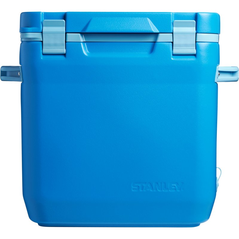 Stanley Easy Carry 30qt Hard-Sided Cooler - Azure