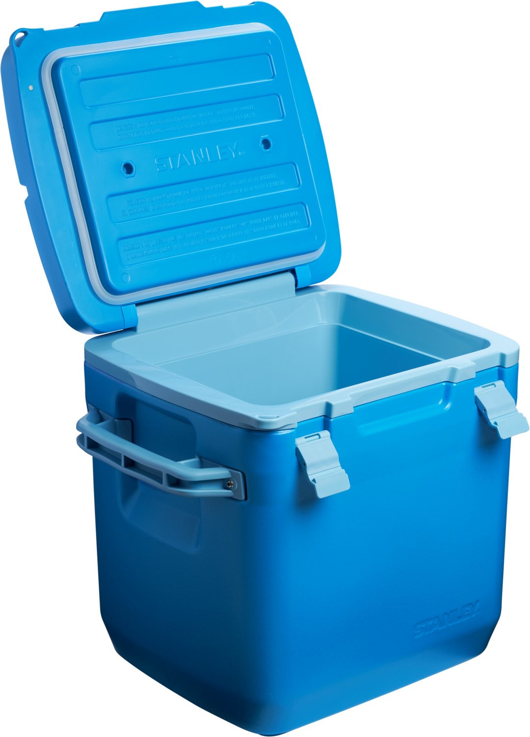 Stanley Adventure 30 qt Easy-Carry Cooler | Academy