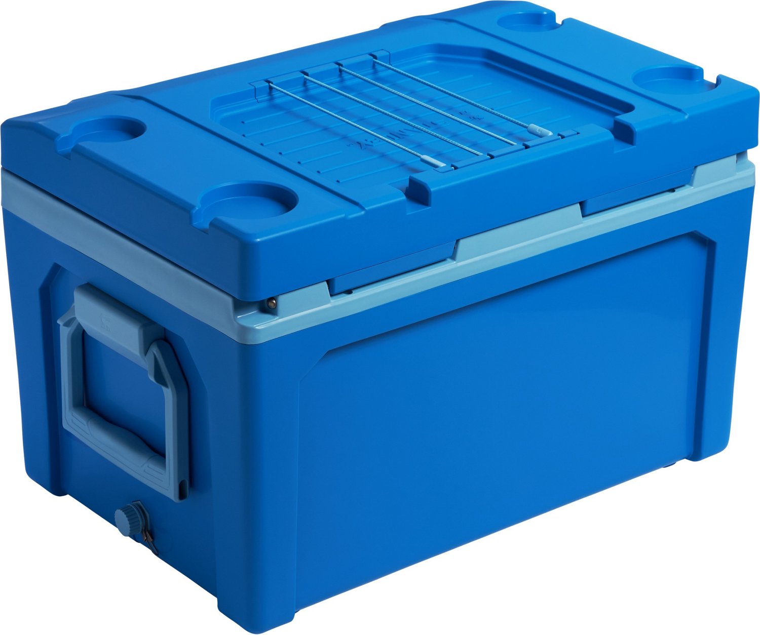 Stanley Adventure 50 qt Easy-Carry Cooler                                                                                        - view number 2