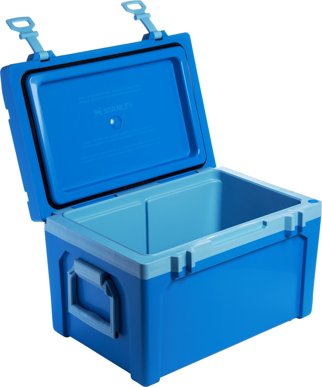 Stanley Adventure 50 qt Easy-Carry Cooler                                                                                        - view number 3