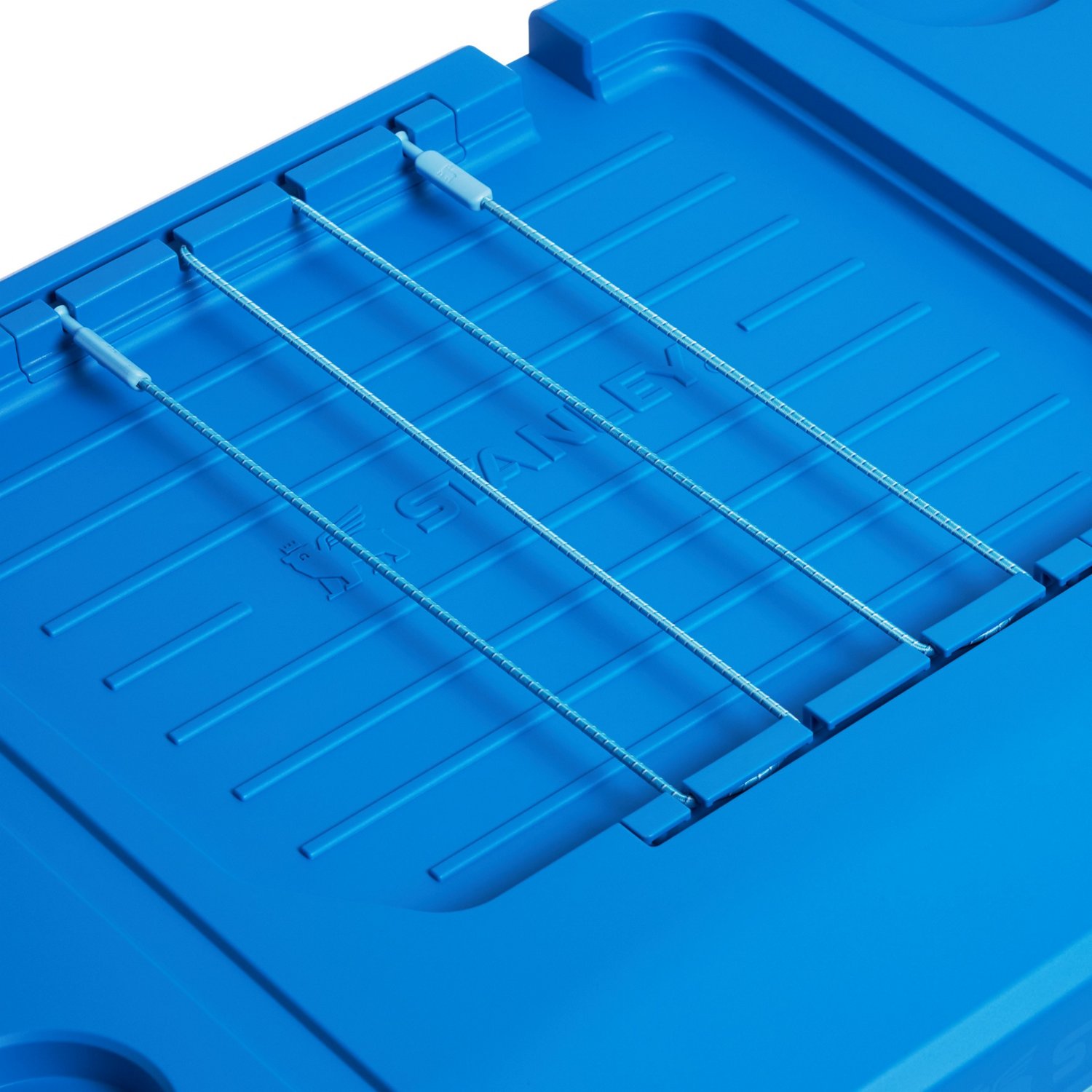 Stanley Adventure 50 qt Easy-Carry Cooler                                                                                        - view number 4