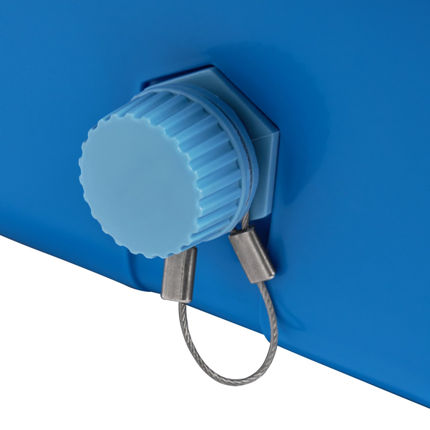 Stanley Adventure 50 qt Easy-Carry Cooler                                                                                        - view number 6