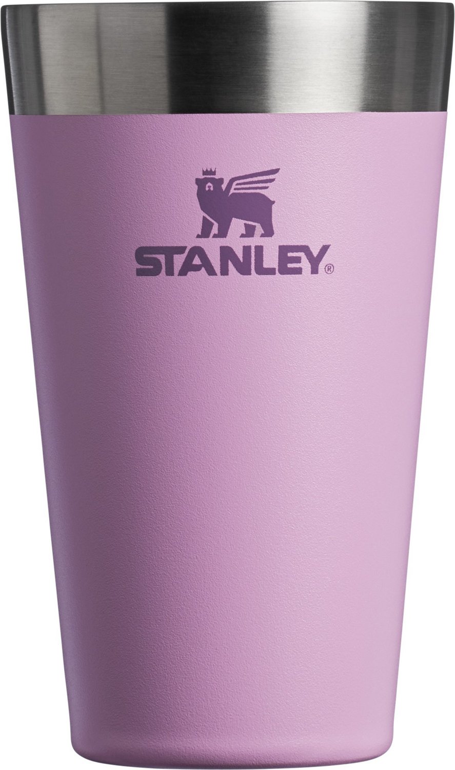 Stanley Adventure Stacking 16oz Pint