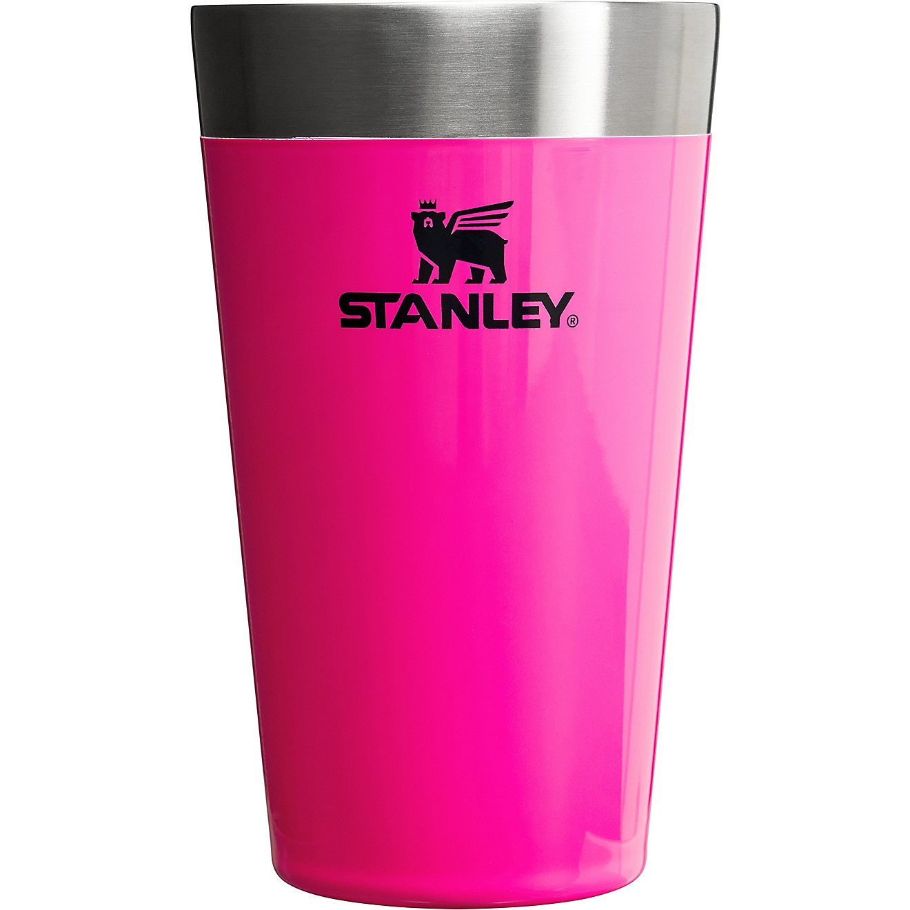 Stanley Adventure Stacking 16oz Pint                                                                                             - view number 1