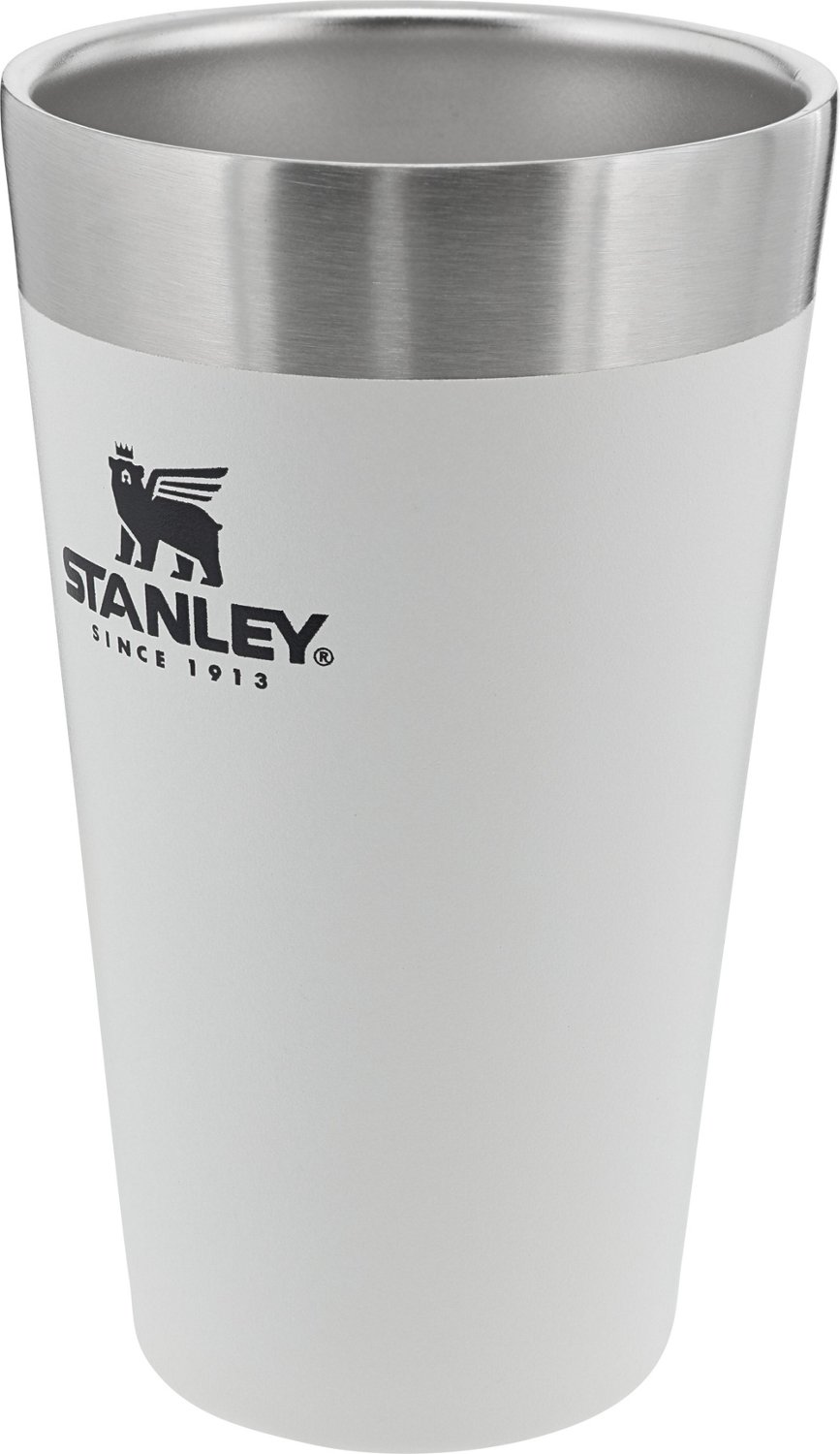 Stanley Adventure Stacking 16oz Pint - view number 2