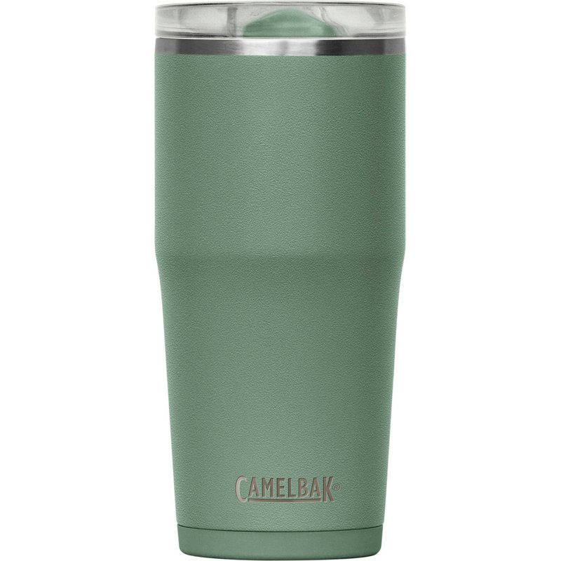 Camelbak Thriveâ¢ … - image