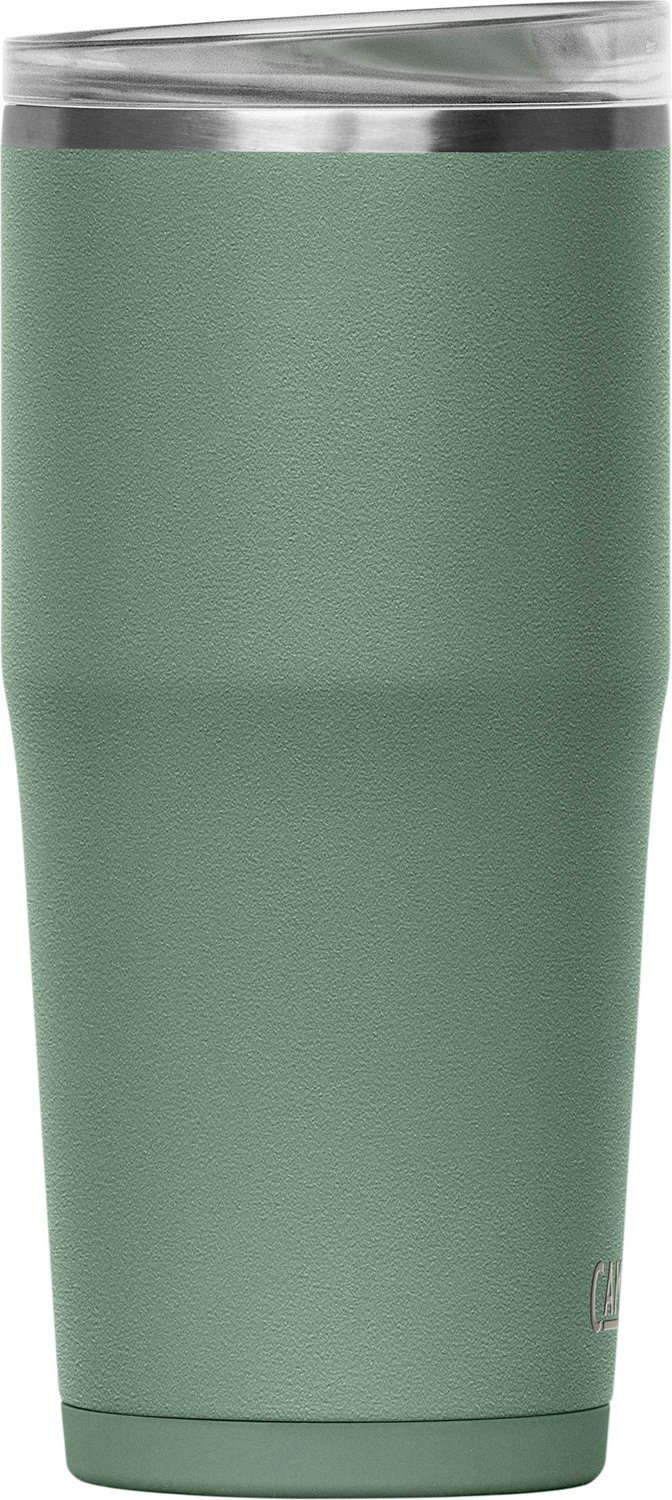 CamelBak Thrive™ 20 oz Stainless Steel Insulated Tumbler - view number 2