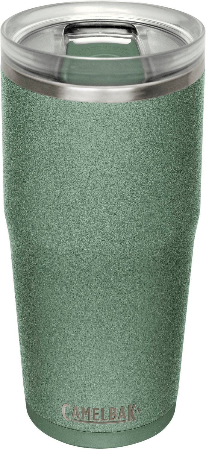 CamelBak Thrive™ 20 oz Stainless Steel Insulated Tumbler - view number 5