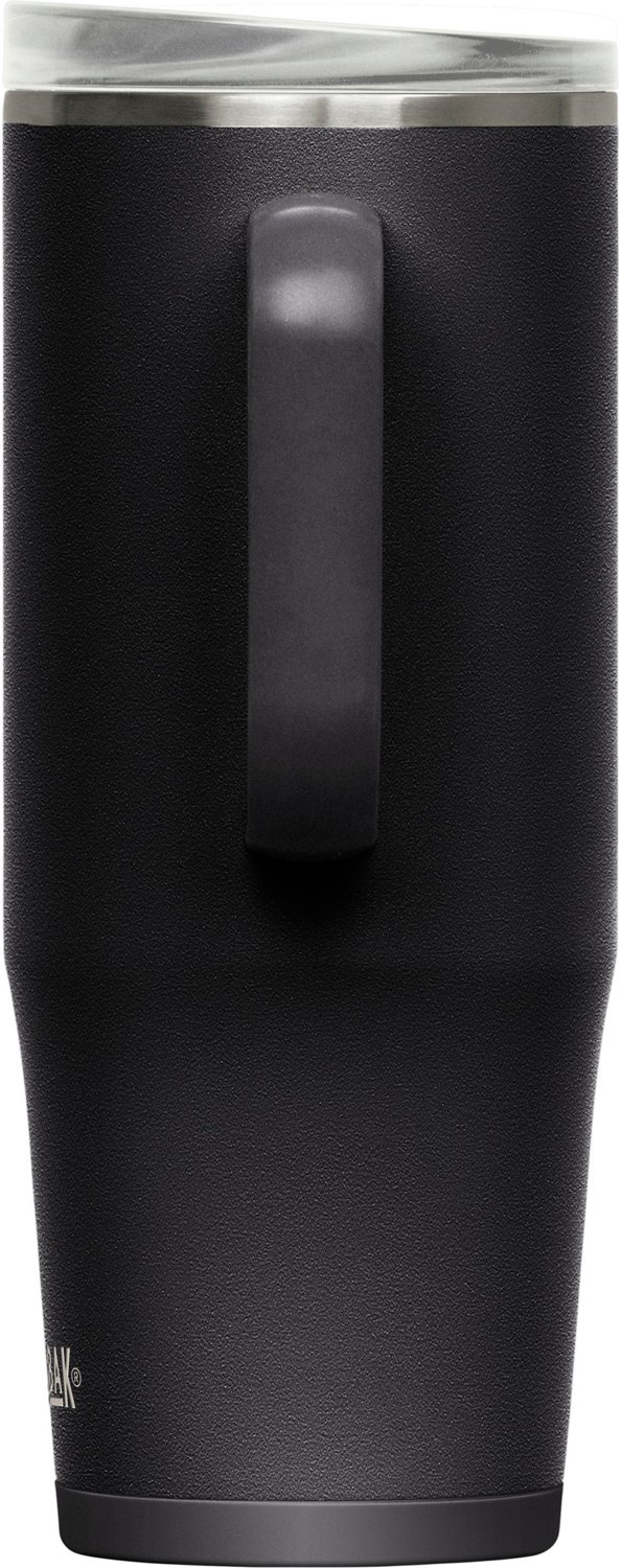 CamelBak Thrive™ 32 oz Stainless Steel Insulated Mug - view number 4