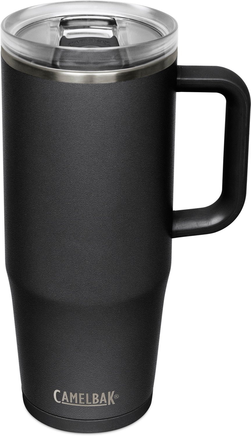CamelBak Thrive™ 32 oz Stainless Steel Insulated Mug - view number 5