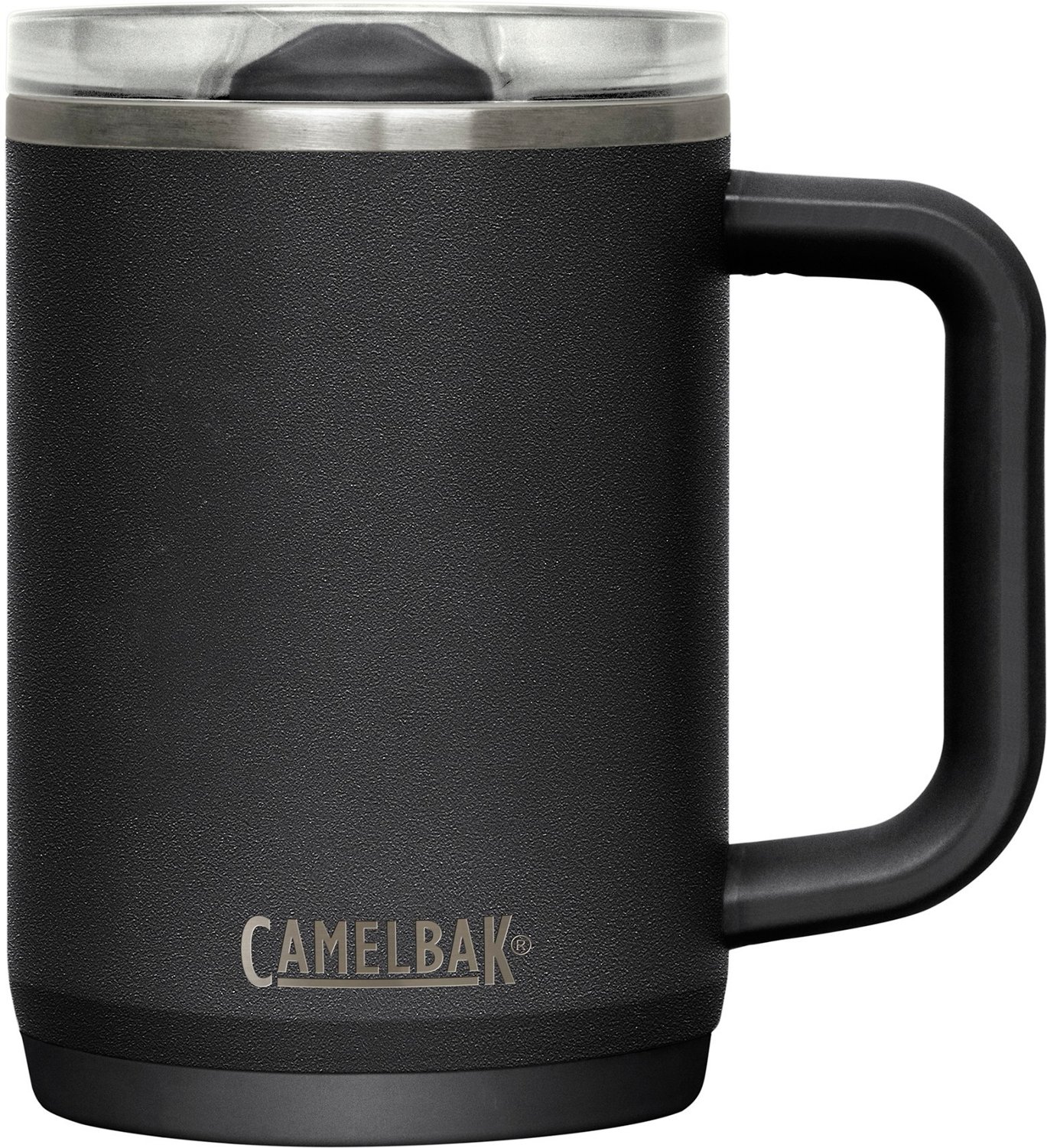 CamelBak Thrive™ 16 oz Stainless Steel Insulated Mug                                                                           - view number 1