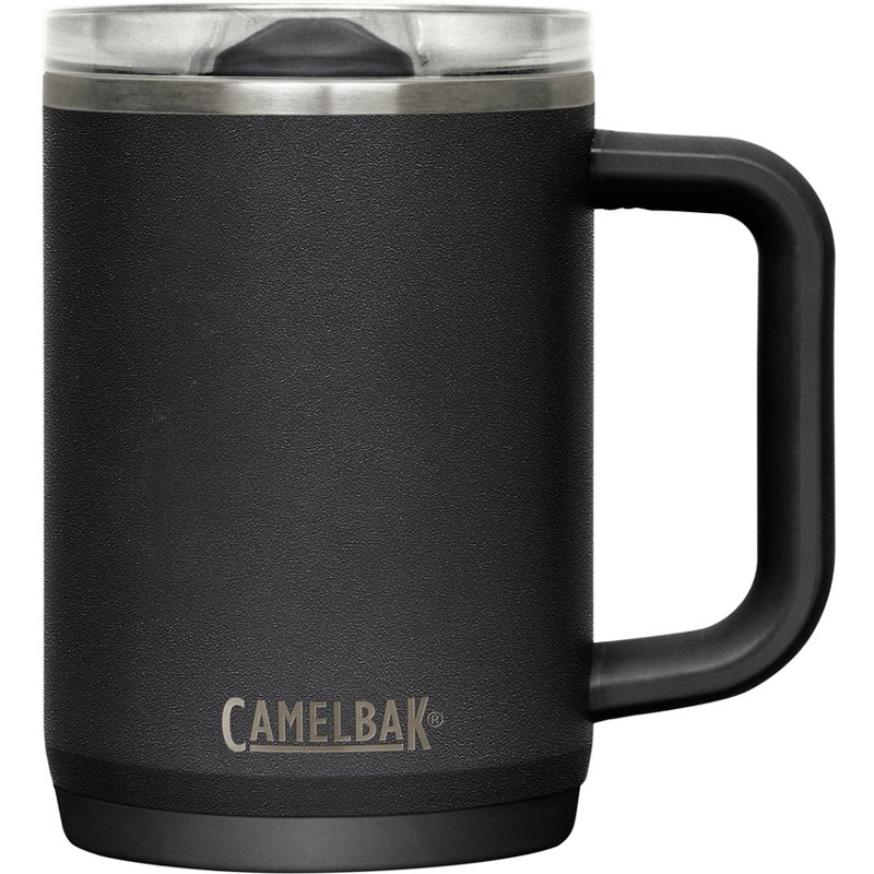 Camelbak Thriveâ¢ … - image