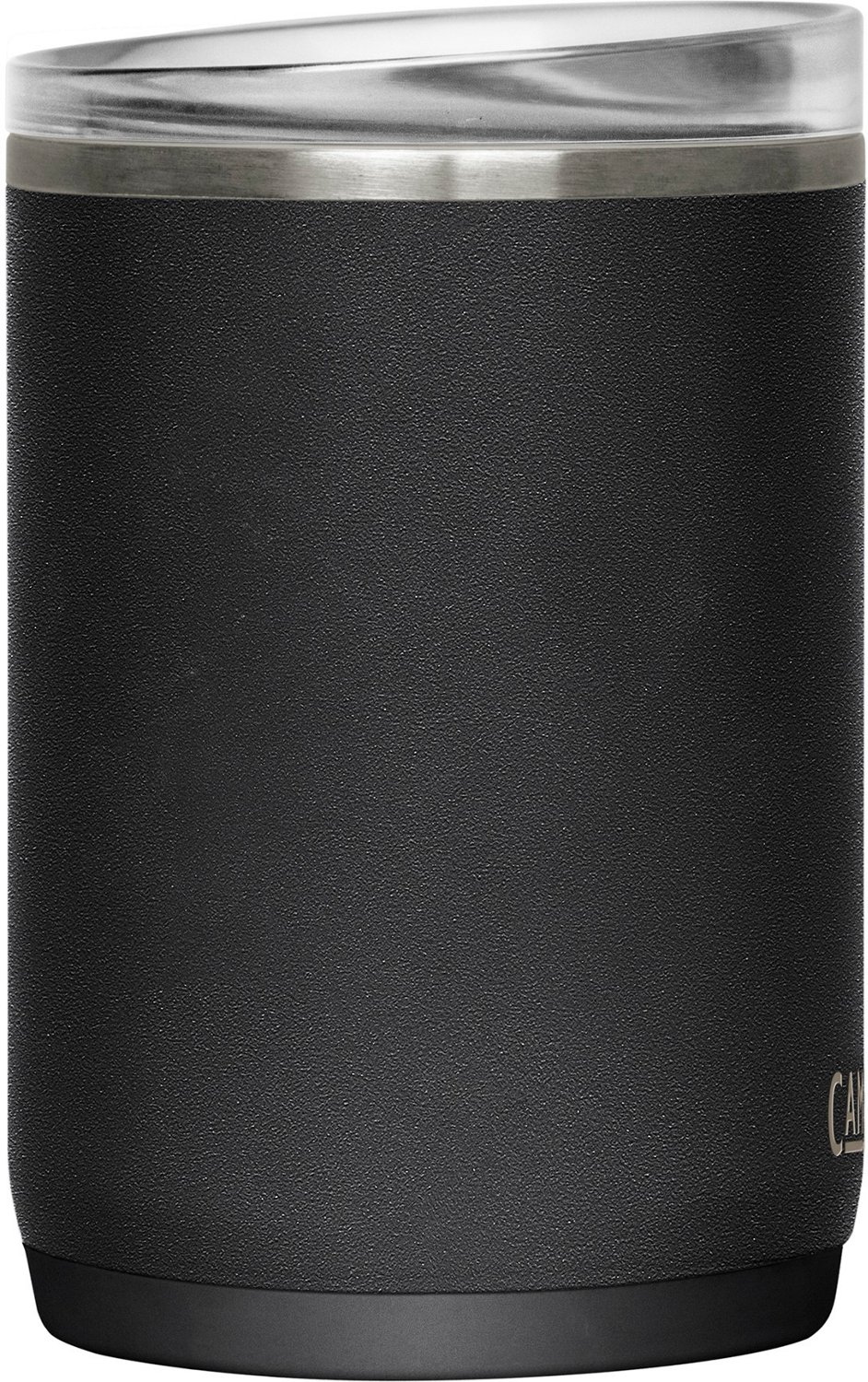 CamelBak Thrive™ 16 oz Stainless Steel Insulated Mug                                                                           - view number 2