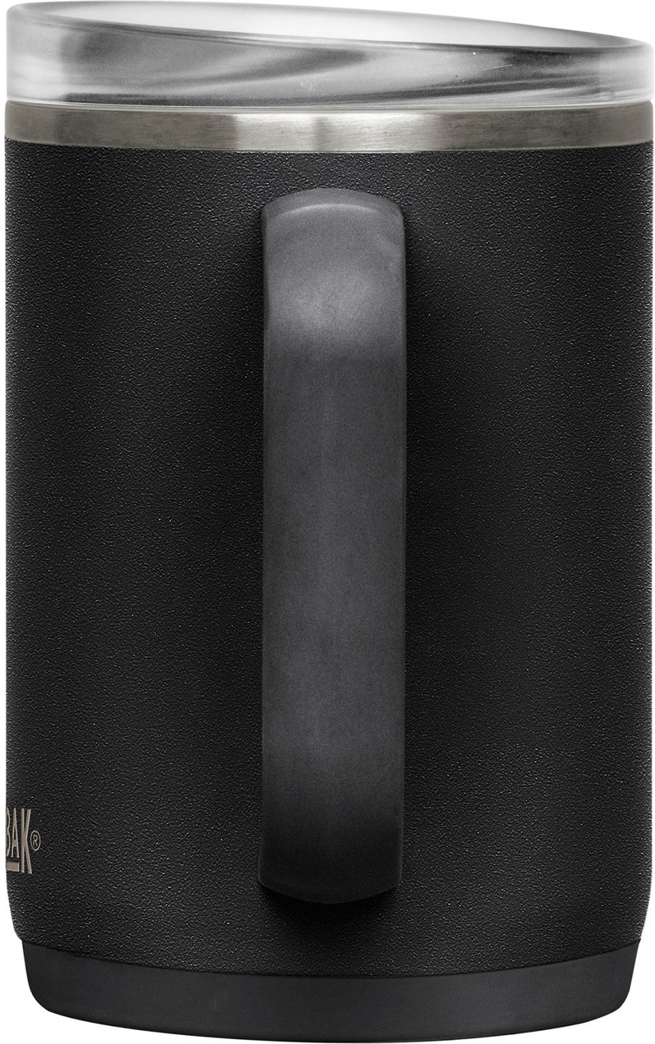 CamelBak Thrive™ 16 oz Stainless Steel Insulated Mug                                                                           - view number 4