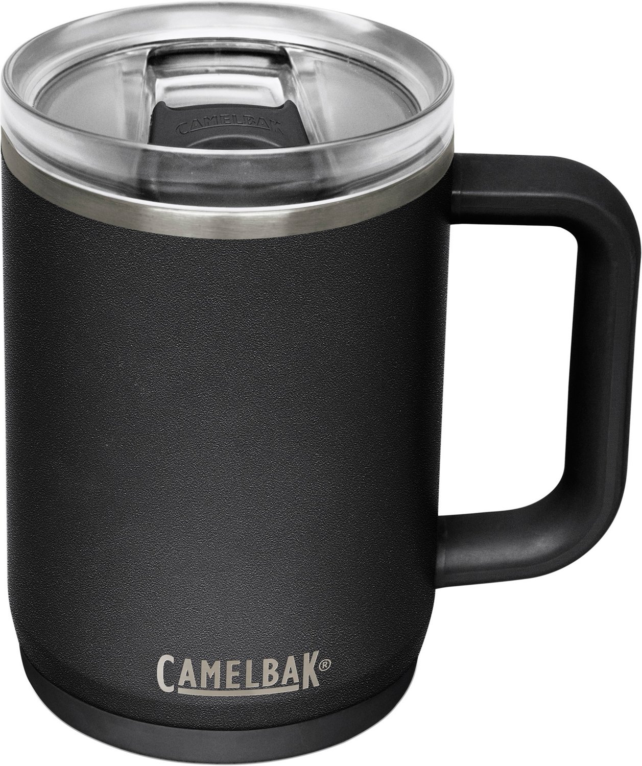 CamelBak Thrive™ 16 oz Stainless Steel Insulated Mug                                                                           - view number 5