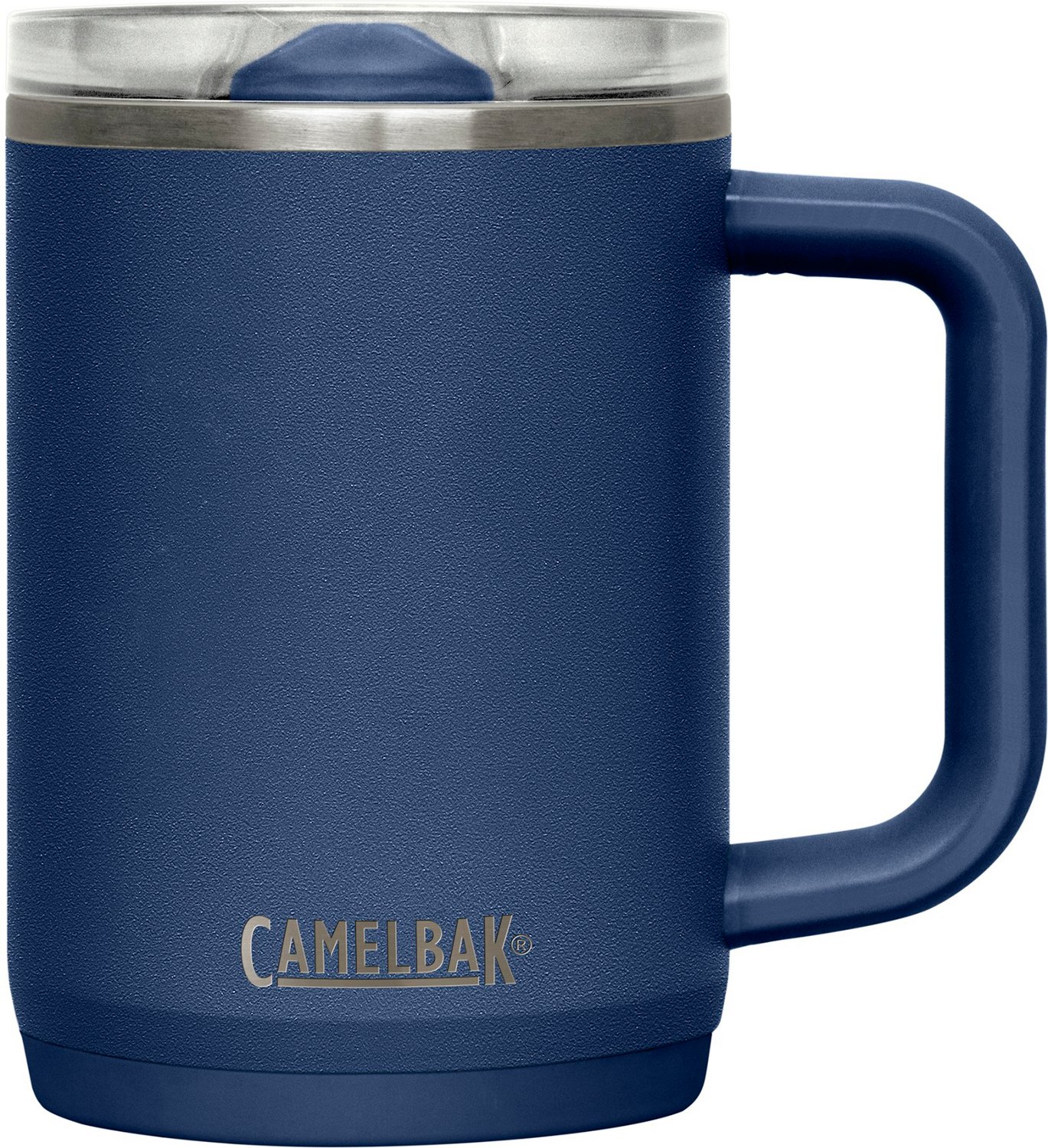 CamelBak Thrive™ 16 oz Stainless Steel Insulated Mug