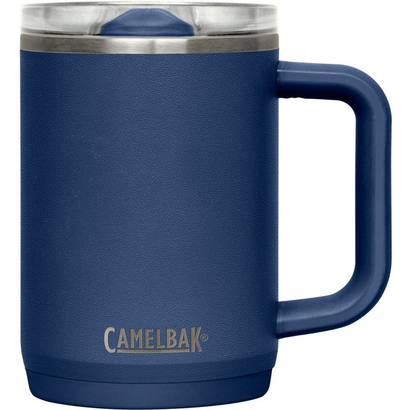 Camelbak Thriveâ¢ … - image