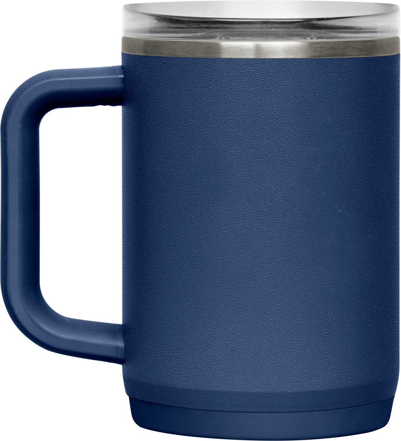 CamelBak Thrive™ 16 oz Stainless Steel Insulated Mug - view number 3