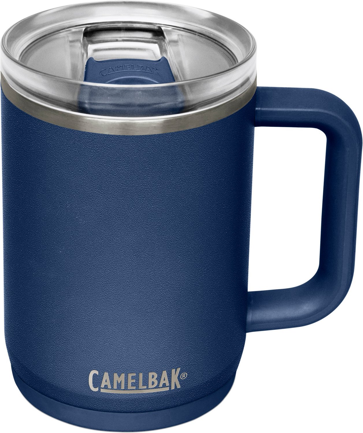 CamelBak Thrive™ 16 oz Stainless Steel Insulated Mug - view number 5
