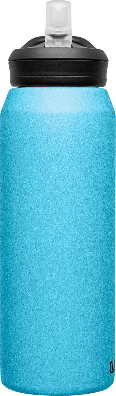 CamelBak Eddy®+ 32 oz Stainless Steel Insulated Water Bottle - view number 2