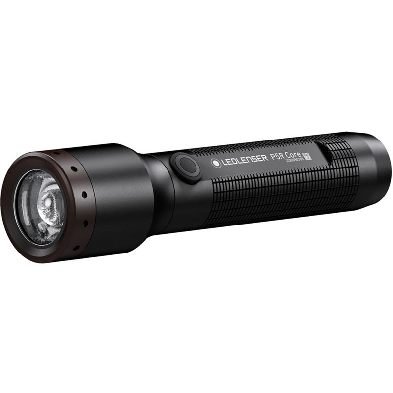 Led Lenser P-Series… - image