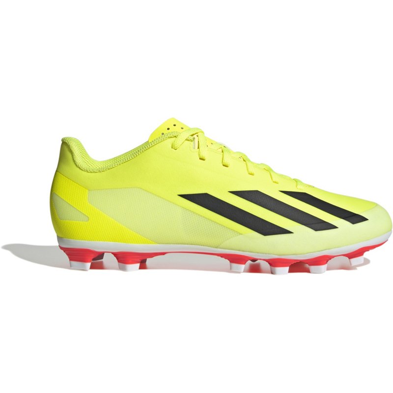 Adidas Adults' X Cr… - image