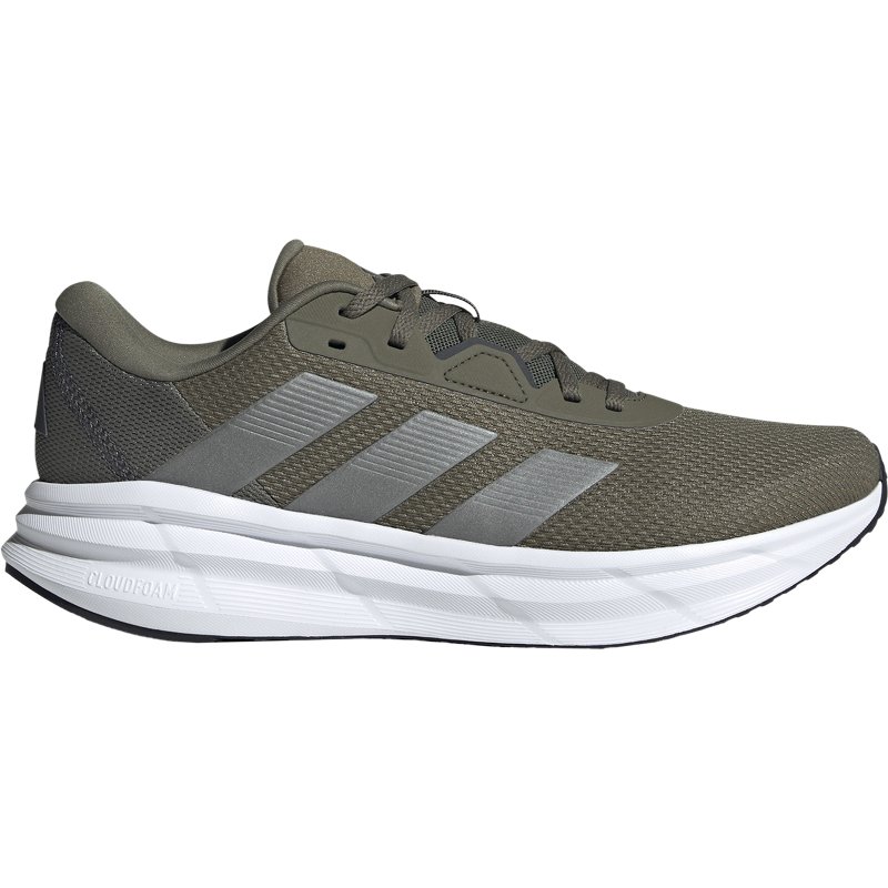 Adidas Men's Galaxy… - image