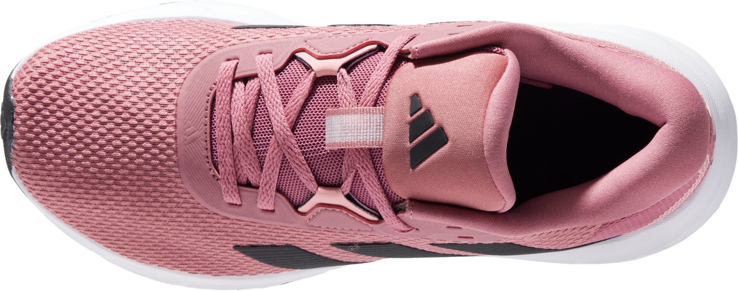 adidas Women's Galaxy 7 Running Shoes - view number 3