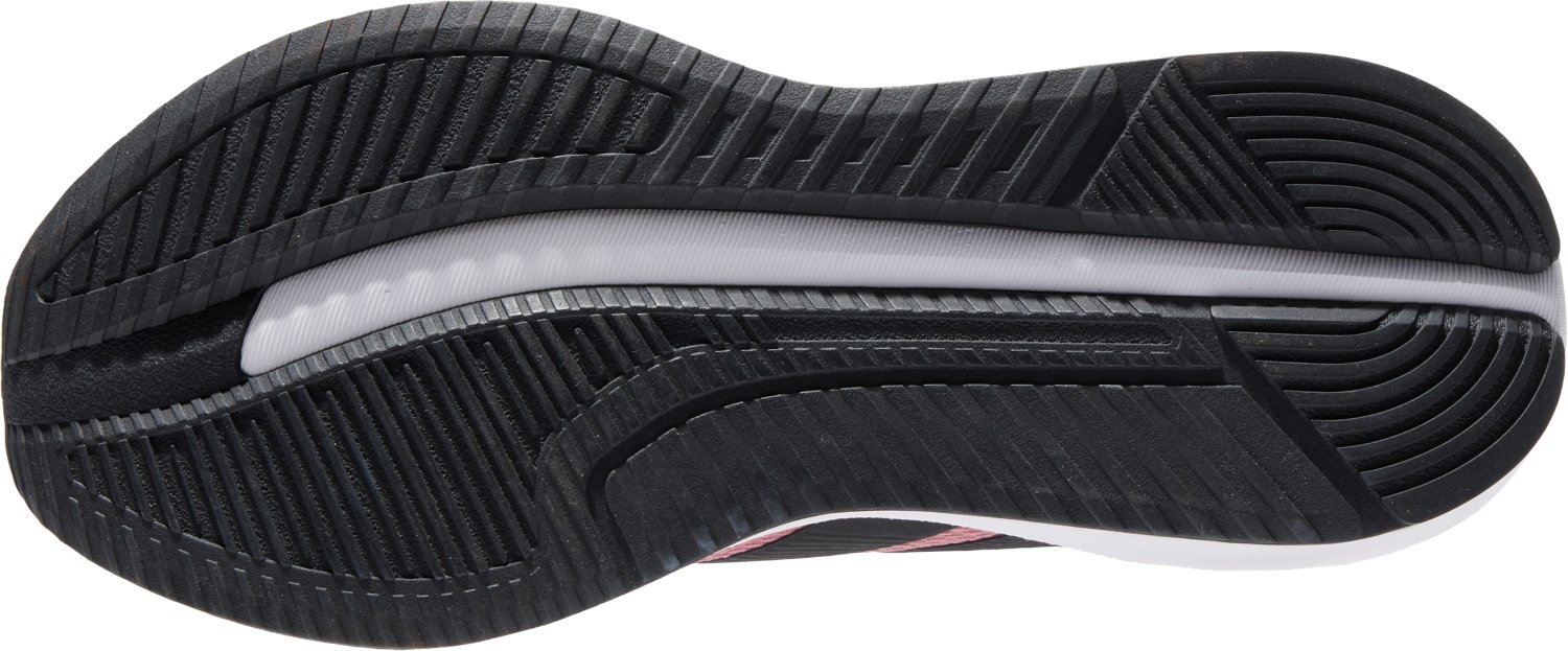 adidas Women's Galaxy 7 Running Shoes - view number 4