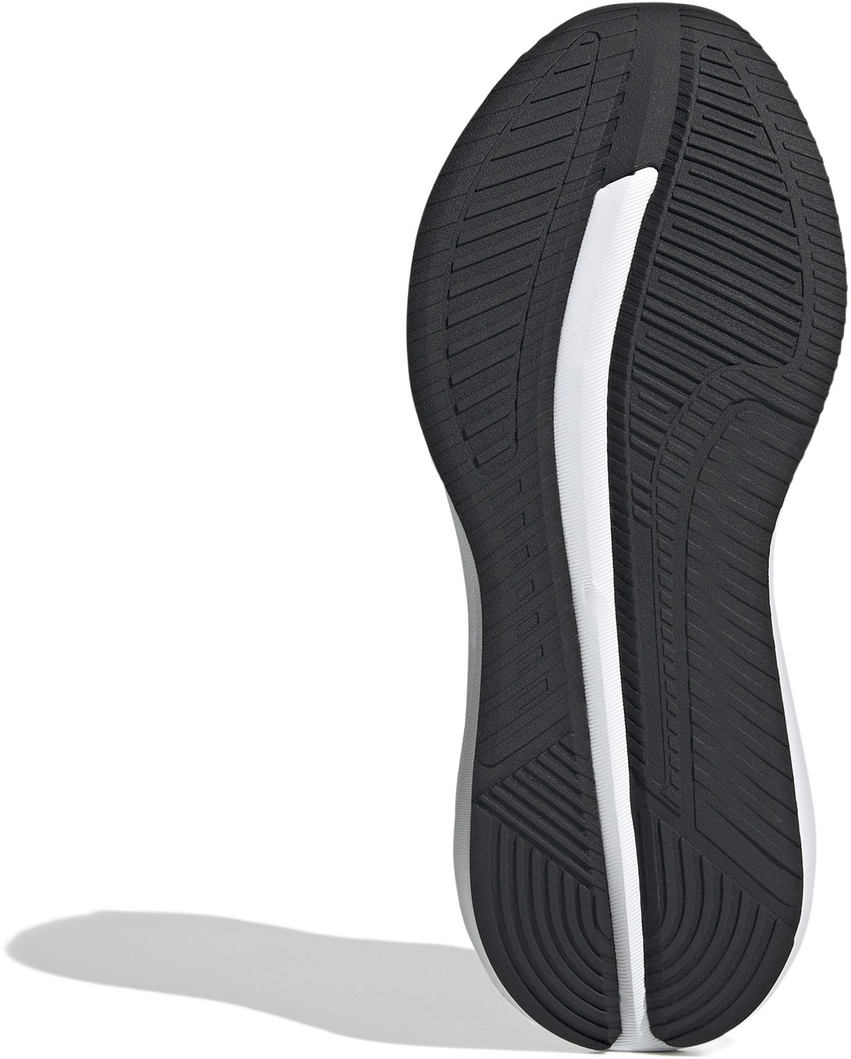 adidas Women's Galaxy 7 Running Shoes - view number 6