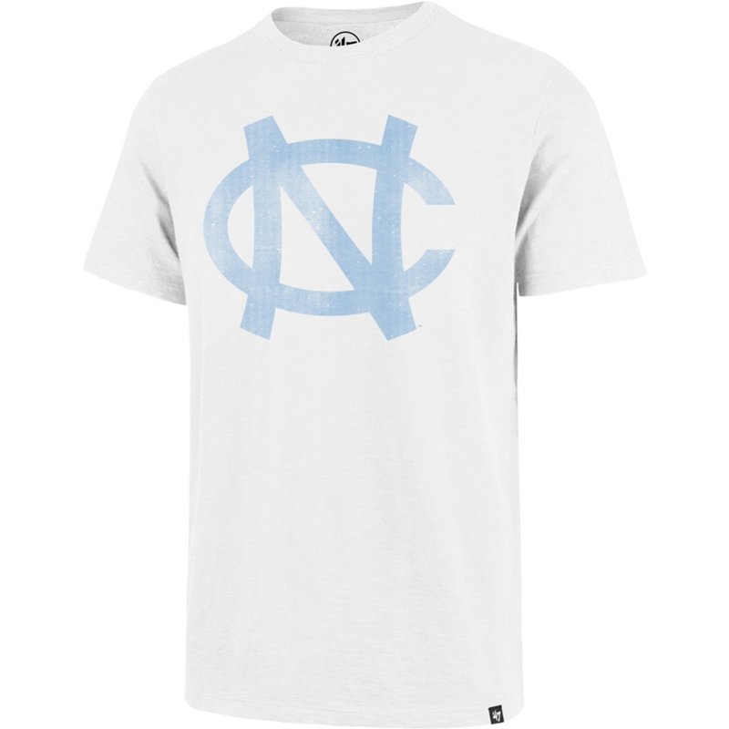 47 Men's Unc Grit S…