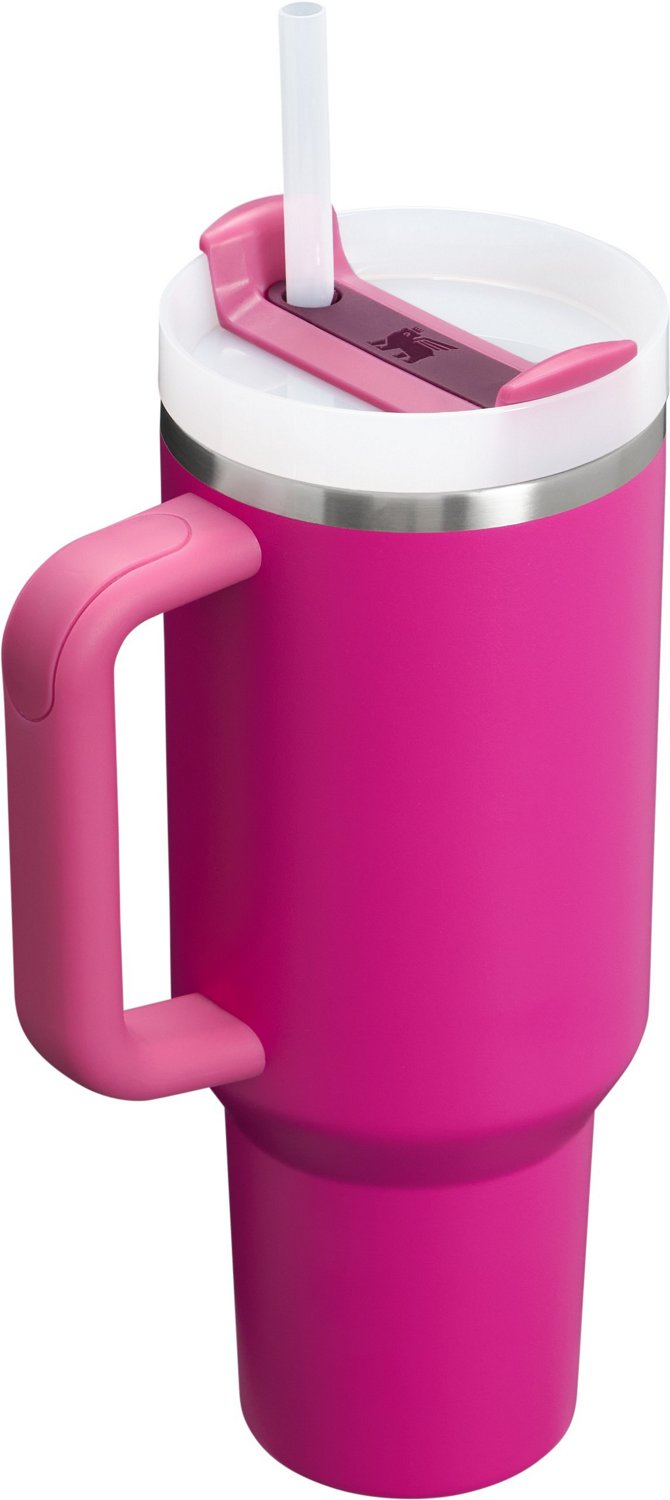 Stanley 40oz Adventure Quencher H2.0 FlowState Tumbler                                                                           - view number 2
