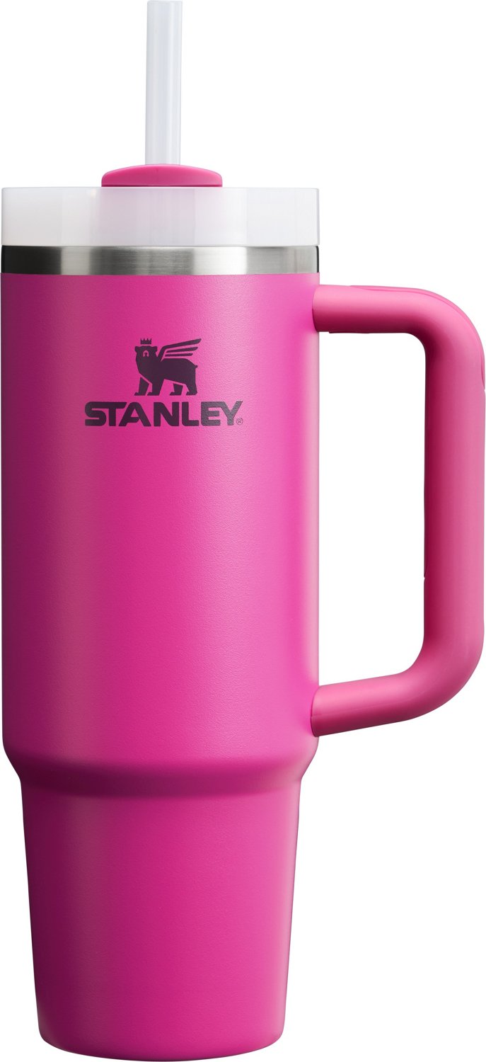 Stanley 30oz Adventure Quencher H2.0 FlowState Tumbler                                                                           - view number 1