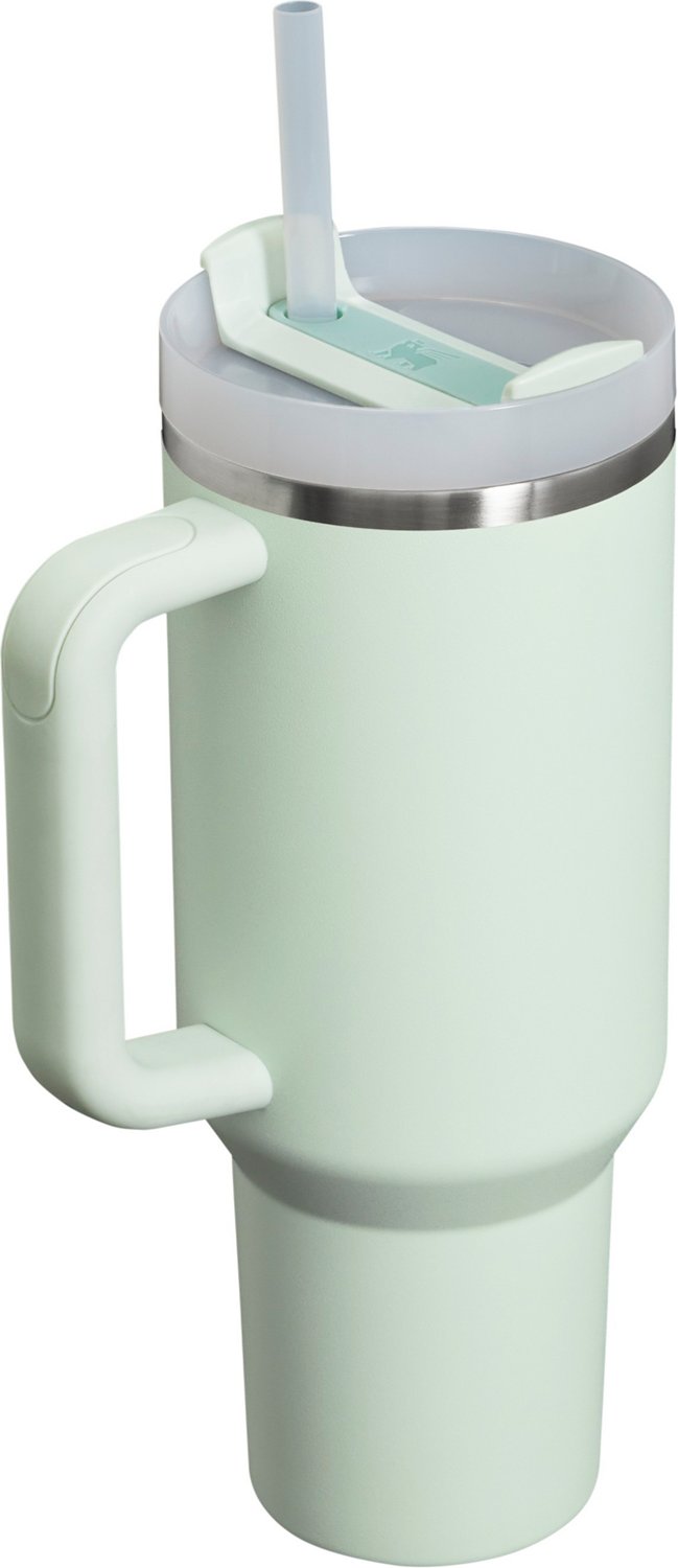 Stanley 40oz Adventure Quencher H2.0 FlowState Tumbler                                                                           - view number 2