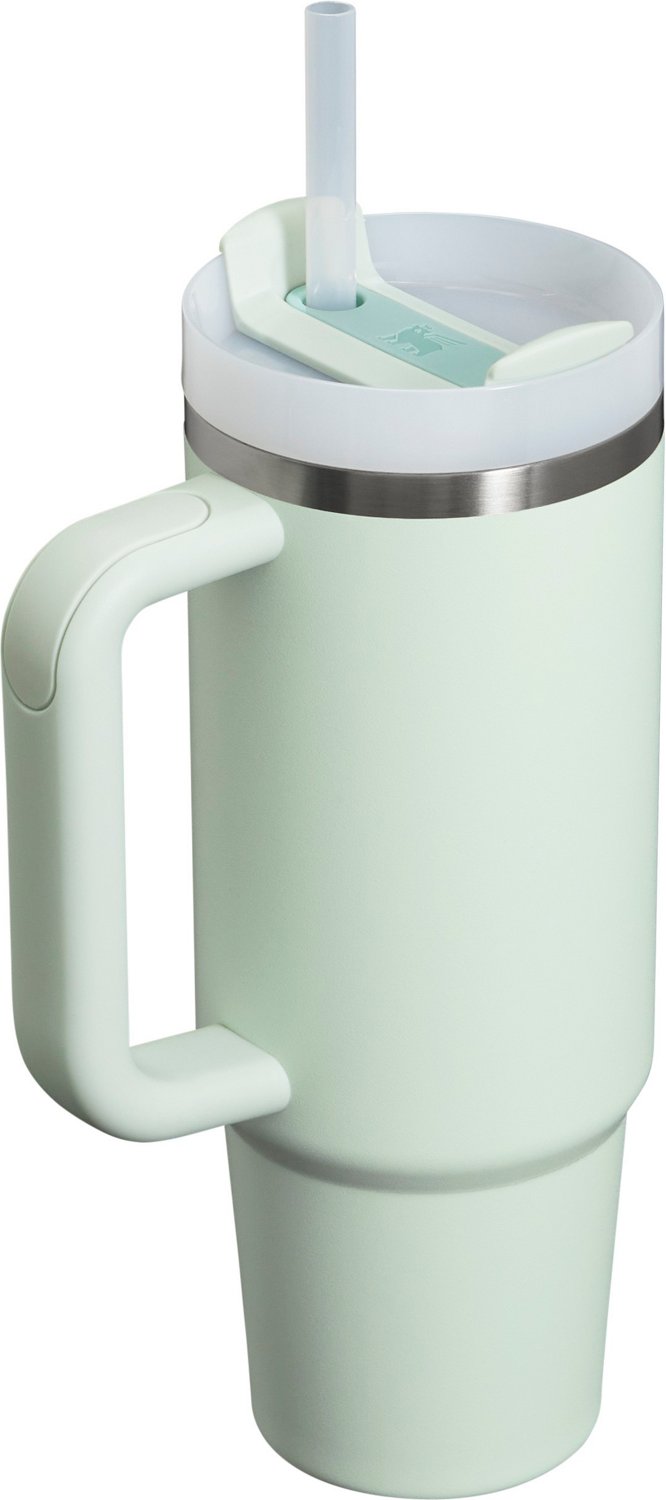 Stanley 30oz Adventure Quencher H2.0 FlowState Tumbler                                                                           - view number 2