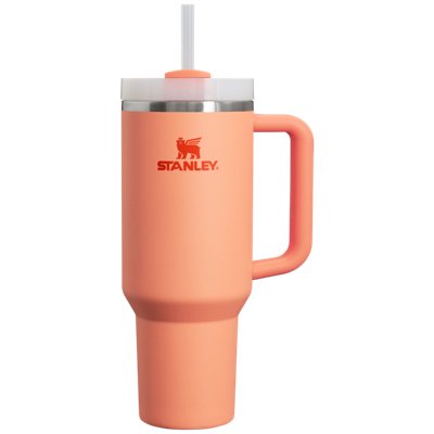 6 cup coffee thermos dispenser Rent Coffee Urn and Hot Beverage Dispenser